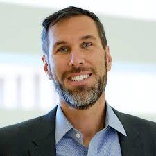 Thornburg® Limited Term Income SMA