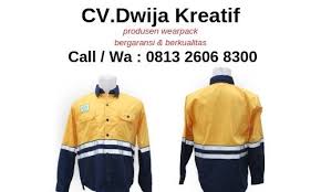 Andi mas kalo pesan baju sweater desain dari kita sendiri apakah bisa?.thnks. Sale Telp Wa 0813 2606 8300 Tsel Pabrik Konveksi Desain Baju Wearpack Lengan Panjang Jakarta Facebook