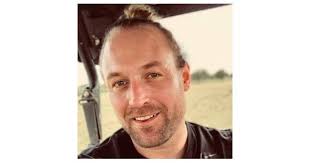 Randall House Obituary (2018)