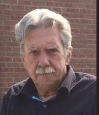 RICK WILLSON Obituary (2016)