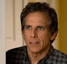 Relembre os maiores barracos de Rafael Ilha no Power Couple Brasil