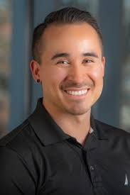 Diego Jaime's Instagram, Twitter & Facebook