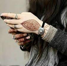 Sign up to be able to like, comment and send messages to hatoo. Stylish Mehndi Dp Pics Novocom Top