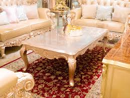 Explore discounts on kidney shaped glass top coffee table. Top Kidney Shaped Glass Coffee Table Gold Supply For Home James Bond