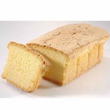 A delightful citrus flavored sponge cake that is tasty for passover or anytime. Sugar Free Passover Sponge Cake 14 Oz Passover Bakery Cakes Cookies Passover Gift Baskets Candy Chocolate Nuts Oh Nuts