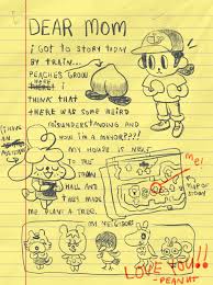 Pin By Misoyka On هـــــ Animal Crossing Fan Art Animal Crossing Animal Crossing Memes