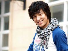 Lee min ho is a south korean actor and got his fame from television dramas mackerel run, boys over flowers, personal taste, the heirs, legend of the blue sea, gangnam blues, bounty hunters. Lee Minho Wallpaper Full Hd For Free Download On Mobomarket 1599 906 Lee Min Ho Pictures Wallpapers 41 Wallpapers Adora Lee Min Ho Lee Min Ho Pics Lee Min
