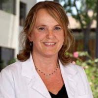 Profesores Regulares