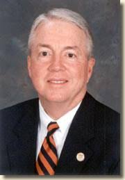 J. RICHARD COTTINGHAM