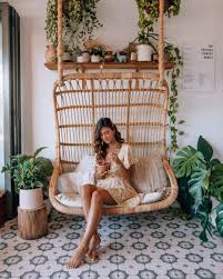 2019 Year In Review Lisa Homsy Byron Bay Byron Byron Bay Australia