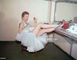 Give em the old Razzle Dazzle: September 2017