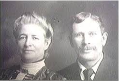 Meadow Creek (Montana) History