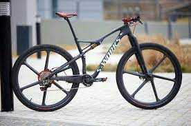 pin de ignacio villarino en bikes 3 bicicletas especializadas fotos de bicicletas bicicletas mtb