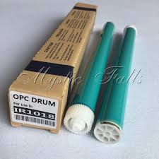 Duplicate meaty reports with the record feeder, print twofold side presentations in highly contrasting, send faxes. 10x Ir1018 Ir1022 Ir1023 Ir1024 Ir1025 Opc Drum For Canon Ir1022if Ir1024if Ir 1018 1023 1024 1025 Opc Drum Cylinder Npg 32 Best Discount Ac556 Goteborgsaventyrscenter