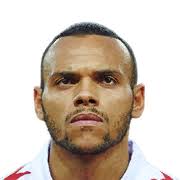 Martin braithwaite fifa 21 career mode рейтинги игрока. Martin Braithwaite Fifa 21 Fifa Futhead