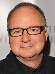 Well Wishes for Ashley Williams' Sister Kimberly's Recovery