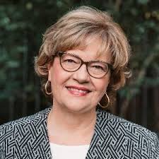 203 Malamute Ln, Greensboro, NC 27407