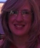 Obituary information for Jennifer Lynn Morgan