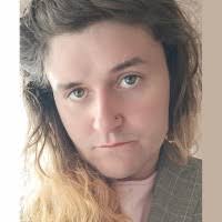 30+ "Jane Jan" profiles