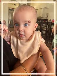 Colorful hearts, happy kids, and endless smiles ❤️❤️” #parenting  #motherhood #smallbusiness #kidsactivities #storytelling