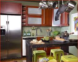 Selamat datang di website dapurumah.com. Cara Hias Dapur Kampung