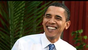 Barack Obama's Ivanpah Solar Electric Power Plant has officially failed and  will begin shutting gone operations early 2026