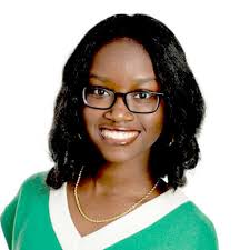 Academic Awards 2024