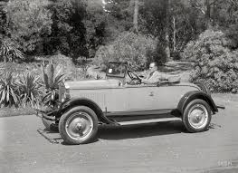 Image result for Black 1928 Oldsmobile