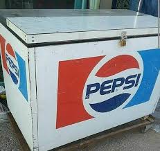 أيام زمان جيل السبعينيات و الثمانينات والتسعينات 1370هـ 1380 هـ 1390هـ 1950م 1960م 1970م Vip2099