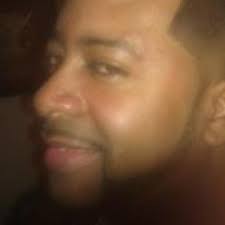 Stream Dipue by Osunlade