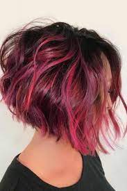 30 Easy And Cute Styling Ideas To Get Beach Waves For Short Hair Short Hair Waves Hair Waves Beach Waves For Short Hair