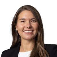 Honored to be part of this fantastic group of new associates!