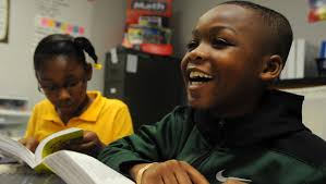 Miss. plans $1.47M in reading grants for 34 schools