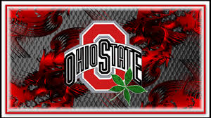 Free ohio state wallpapers group (60+) src. Ohio State Football Images Icons Wallpapers And Photos On Fanpop