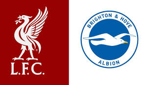 Brighton & hove albion fc team 2011/2012 sponsored by 'brighton & hove jobs' #bhafc. Liverpool V Brighton Limited Hospitality Packages Available Liverpool Fc
