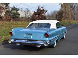 Image result for Azure 1960 Dart