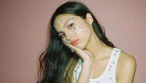Following the release of her new single deja vu, olivia rodrigo has announced her debut album sour, out may 21st. Olivia Rodrigo Releases Track List For Debut Album Sour