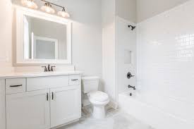 Attached is proposed plan for the bathroom (sorry about the poor quality). How Much Space Do You Need Around A Toilet Bathroom Design
