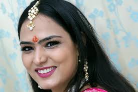 Dr.Sumitra Saini #weddingpics#haldipics#doctor  #sms#nature#bride#groom#smile#beauty#picoftheday#weddingdress#weddingday#weddinginspiration#jaipurdiaries