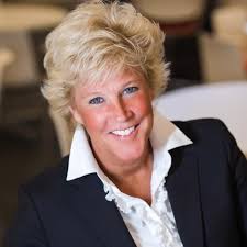 2025 Women in Culinary Showcase Booklet by Compass Group USA