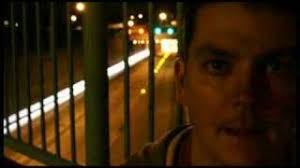 Roddy Rod (2) Discography: Vinyl, CDs, & More