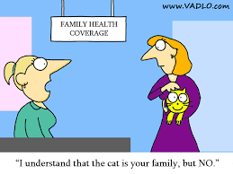 29,986 health insurance cartoons on gograph. Small Business Planning What S The Fuss About Employer Offered Health Insurance
