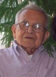 Louis Reyes Obituary