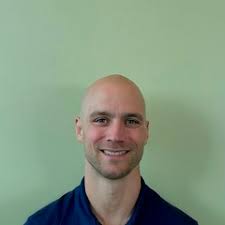 Work Conditioning, TMJ (Temporomandibular Joint) and more