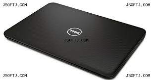 Select a product or enter your service tag to view related dell drivers and driver updates. Dell Inspiron 3521 Drivers For Windows 7 64bit Dell Inspiron 3521 Drivers For Windows 7 64bit
