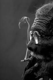 Black And White Photoshoot Men Portrait Photography Tips And Ideas 7 More Portrait Photography Tips Black White Photography Black White Portraits