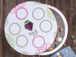 Domino island untuk black berry. Black Berry Juice Menu For Delivery In Farwaniya Talabat