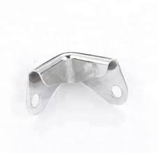 Maybe you would like to learn more about one of these? China Decorative Metal Corners For Box China Box Corner And Metal Corner Protector Price