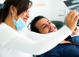 What is routine dental care insurance. Brushing Up On Employer Sponsored Dental Insurance Connecticare