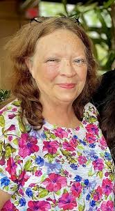 Obituary of Donna Ferns Pickel